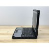 Repasovaný notebook Panasonic ToughBook CF-20-1 | Počítače24.cz