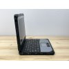 Repasovaný notebook Panasonic ToughBook CF-20-1 | Počítače24.cz