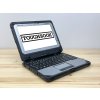 Repasovaný notebook Panasonic ToughBook CF-20-1 | Počítače24.cz