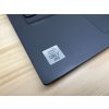 Repasovaný notebook Lenovo ThinkPad X13 Yoga Gen 1 | Počítače24.cz