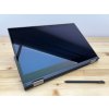 Repasovaný notebook Lenovo ThinkPad X13 Yoga Gen 1 | Počítače24.cz