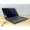 Repasovaný notebook Lenovo ThinkPad X13 Yoga Gen 1 | Počítače24.cz