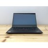 Repasovaný notebook Lenovo ThinkPad X13 Yoga Gen 1 | Počítače24.cz