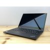 Repasovaný notebook Lenovo ThinkPad X13 Yoga Gen 1 | Počítače24.cz