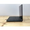 Repasovaný notebook Lenovo ThinkPad X13 Yoga Gen 1 | Počítače24.cz