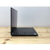 Repasovaný notebook Lenovo ThinkPad X13 Yoga Gen 1 | Počítače24.cz