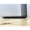 Repasovaný notebook Lenovo ThinkPad X13 Yoga Gen 1 | Počítače24.cz