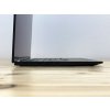 Repasovaný notebook Lenovo ThinkPad X13 Yoga Gen 1 | Počítače24.cz