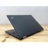 Repasovaný notebook Lenovo ThinkPad X13 Yoga Gen 1 | Počítače24.cz