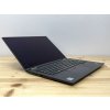 Repasovaný notebook Lenovo ThinkPad X13 Yoga Gen 1 | Počítače24.cz