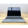 Repasovaný notebook HP Elite x2 G8 Tablet | Počítače24.cz