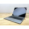 Repasovaný notebook HP Elite x2 G8 Tablet | Počítače24.cz