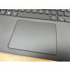 Repasovaný notebook Dell Precision 5530 | Počítače24.cz