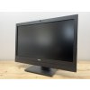 Repasovaný počítač Dell OptiPlex 7440 AIO | Počítače24.cz