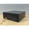 Repasovaný počítač Lenovo ThinkCentre M710e | Počítače24.cz