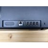 Repasovaný počítač Lenovo ThinkCentre M800z | Počítače24.cz