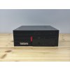 Repasovaný počítač Lenovo ThinkCentre M710e | Počítače24.cz