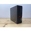 Repasovaný počítač Lenovo ThinkCentre M710e | Počítače24.cz