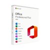 office2021 pro