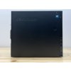 Repasovaný počítač Lenovo ThinkCentre M83 SFF | Počítače24.cz