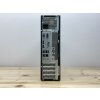 Repasovaný počítač Lenovo ThinkCentre M83 SFF | Počítače24.cz