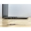 Repasovaný notebook Lenovo ThinkPad T490s | Počítače24.cz