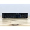Repasovaný počítač Dell Optiplex 7060 Micro | Počítače24.cz