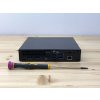 Repasovaný počítač Dell Optiplex 7060 Micro | Počítače24.cz