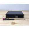 Repasovaný počítač Dell Optiplex 7060 Micro | Počítače24.cz