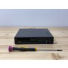 Repasovaný počítač Lenovo ThinkCentre M920q Tiny | Počítače24.cz