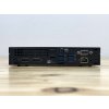 Repasovaný počítač Dell OptiPlex 7060 Micro | Počítače24.cz