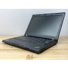 Repasovaný notebook Lenovo ThinkPad T410 | Počítače24.cz