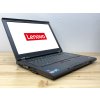 Repasovaný notebook Lenovo ThinkPad T410 | Počítače24.cz
