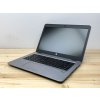 Repasovaný notebook HP EliteBook 745 G3 | Počítače24.cz