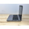 Repasovaný notebook HP EliteBook 745 G3 | Počítače24.cz