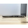 Repasovaný notebook HP EliteBook 745 G3 | Počítače24.cz
