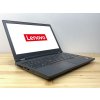 Repasovaný notebook Lenovo ThinkPad T15g Gen 1 | Počítače24.cz