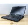 Repasovaný notebook Fujitsu LIFEBOOK E546 | Počítače24.cz
