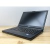Repasovaný notebook Fujitsu LIFEBOOK E547 | Počítače24.cz