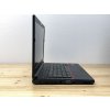 Repasovaný notebook Fujitsu LIFEBOOK E547 | Počítače24.cz