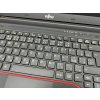 Repasovaný notebook Fujitsu LIFEBOOK E546 | Počítače24.cz