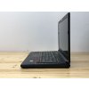 Repasovaný notebook Fujitsu LIFEBOOK E546 | Počítače24.cz