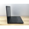 Repasovaný notebook Dell Latitude 5590 | Počítače24.cz