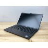 Repasovaný notebook Dell Latitude 7410 | Počítače24.cz
