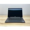 Repasovaný notebook Dell Latitude 7390 2-in-1 | Počítače24.cz