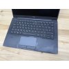 69515 16 dell latitude 7400