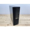 Repasovaný počítač Dell Optiplex 3060 SFF | Počítače24.cz