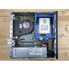 Repasovaný počítač Dell Optiplex 3060 SFF | Počítače24.cz
