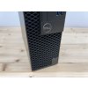 Repasovaný počítač Dell Optiplex 3060 SFF | Počítače24.cz