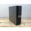 Repasovaný počítač Dell Optiplex 7060 SFF | Počítače24.cz